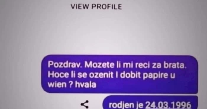 Dopisivanje