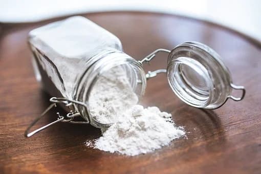 Provjerite svoje zalihe: S tržišta se povlače dvije vrste brašna