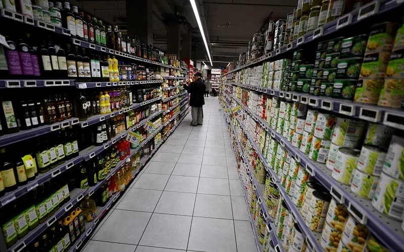 Provjerite svoje kućne zalihe. Iz trgovina diljem Hrvatske povlači se brašno