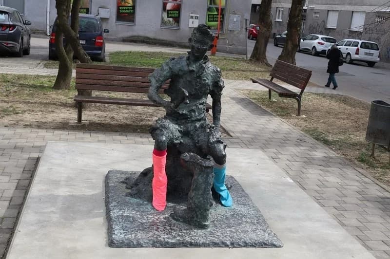 Svjetski je dan osoba s Downovim sindromom