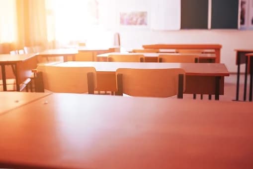 Uskoro manje informatike u školama? “Svi uvode više, samo Hrvatska smanjuje”