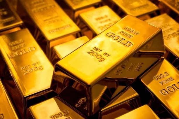 Zavladala je zlatna groznica: Hrvati lani u zlatne poluge uložili 265 milijuna kuna