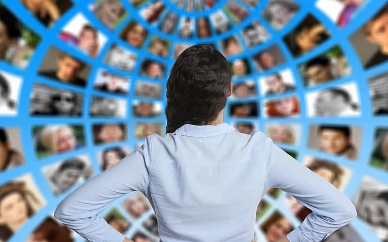 Ovo je najkraći test inteligencije na svijetu. Odgovorite na pitanja i vidite ’gdje ste’