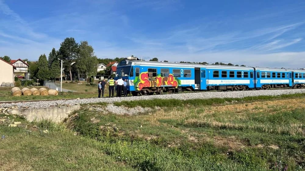 Fotografija je ilustrativnog karaktera i nije povezana s događajem
