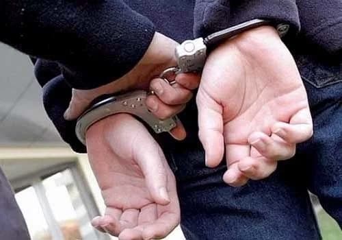 Galamio u sred noći na ulici, vrijeđao i omalavažavao policajce