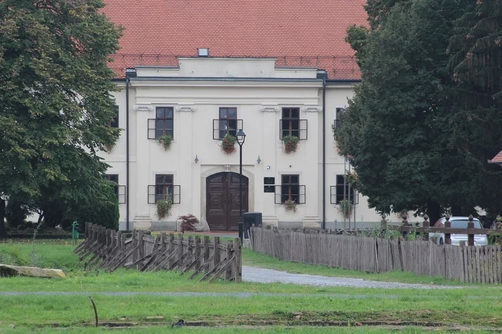 Bliži se kraj provedbe financijskog razdoblja Europske unije 2014.-2020.