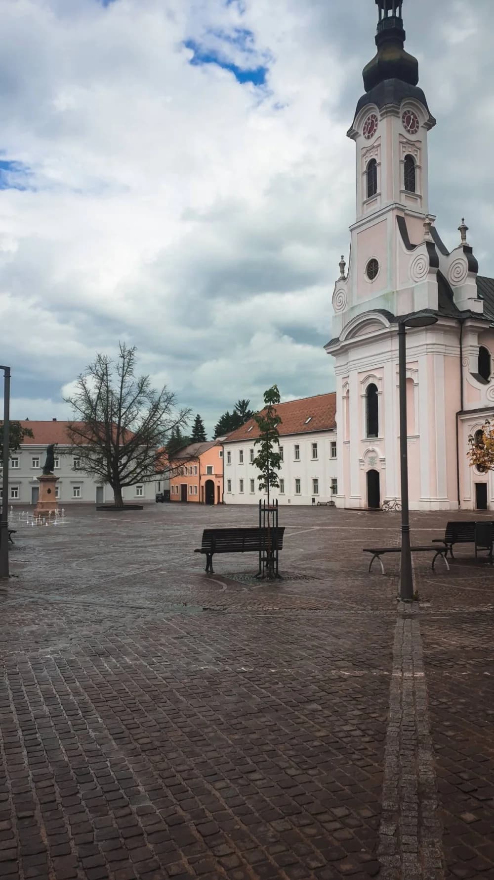 Arhivska fotografija