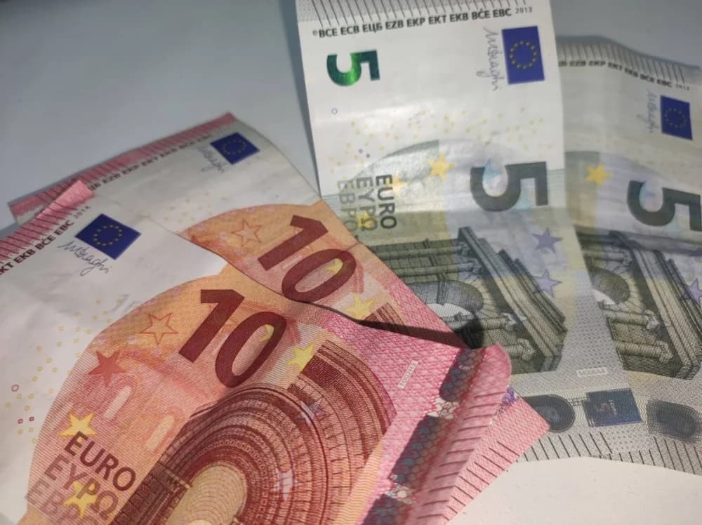 Koliko je siguran vaš novac u bankama? “Svi građani su zaštićeni do tog iznosa”
