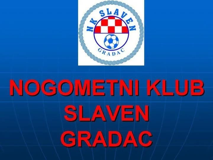 Slika