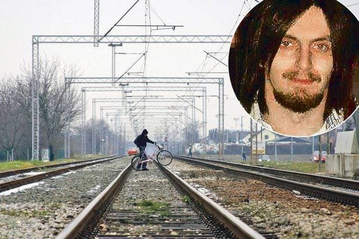 Slika