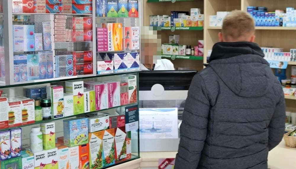Poznati lijek se povlači s tržišta, zbog sumnje u neispravnost