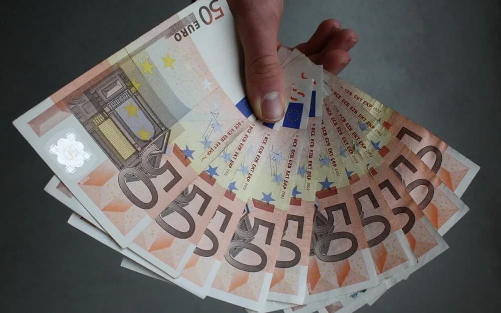 Povećavaju se povlaštene mirovine. Prima ih 63.000 veterana