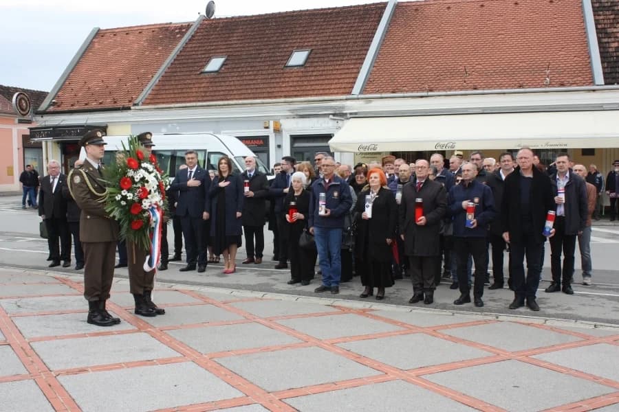 Dan Požeško-slavonske županije 