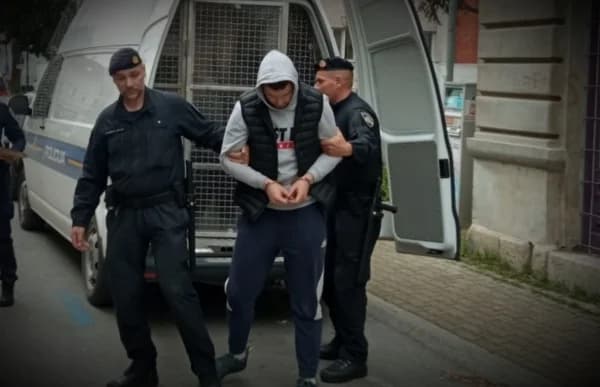 DORH se oglasio oko smrti mladića iz Požege. Tražili su obdukciju tijela