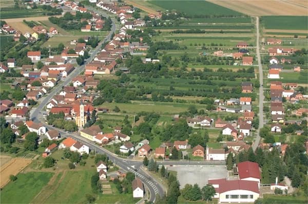 Općina Jakšić proglasila Dan žalosti