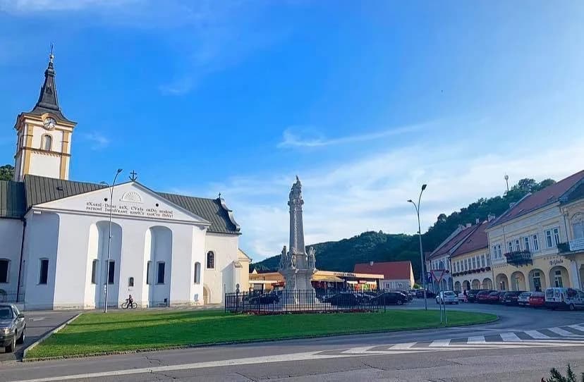 Arhivska fotografija