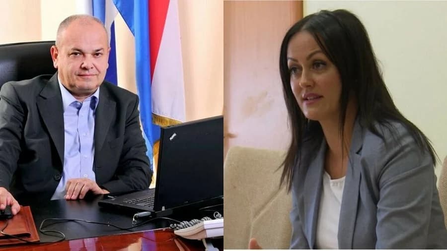 S Mirkom Dusparom do punoljetnosti. Mirko Duspara gradonačelnik do mirovine (X dio)