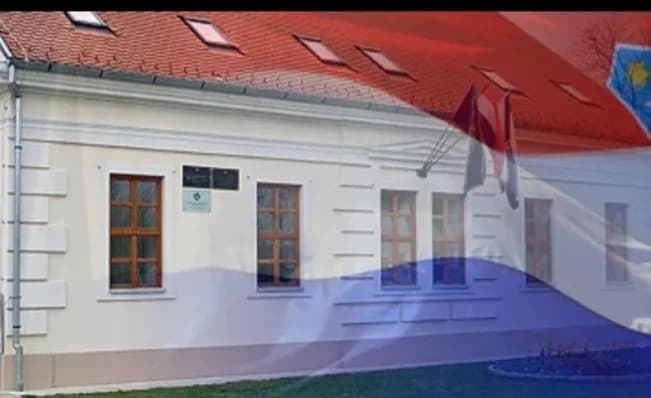Iz Općine Oprisavci poslali važnu obavijest