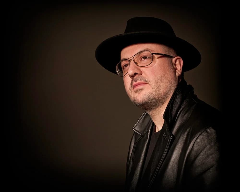 Evo gdje možete kupiti ulaznice za koncert Siniše Vuce u Gradcu