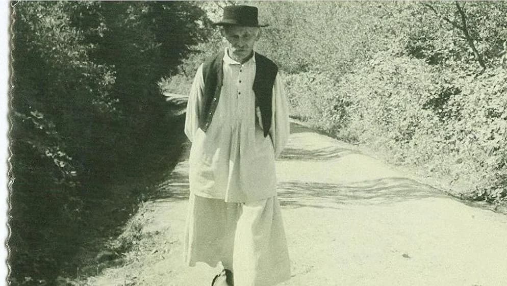 Ivo Čakalić