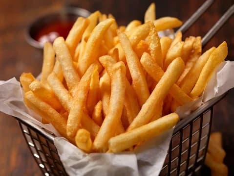Slika
