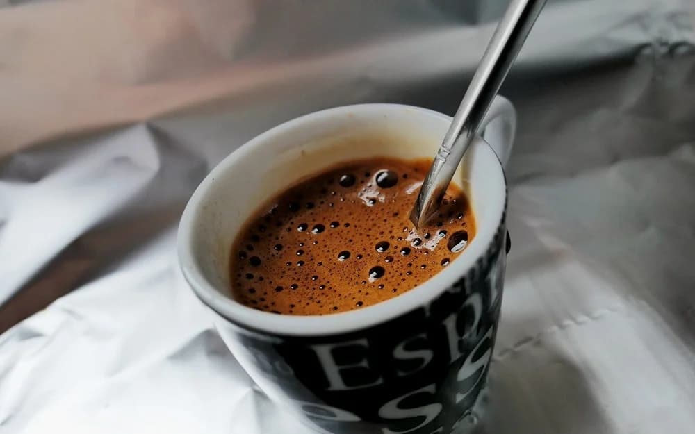 Ove tri stvari nikako ne stavljajte u svoj omiljeni napitak