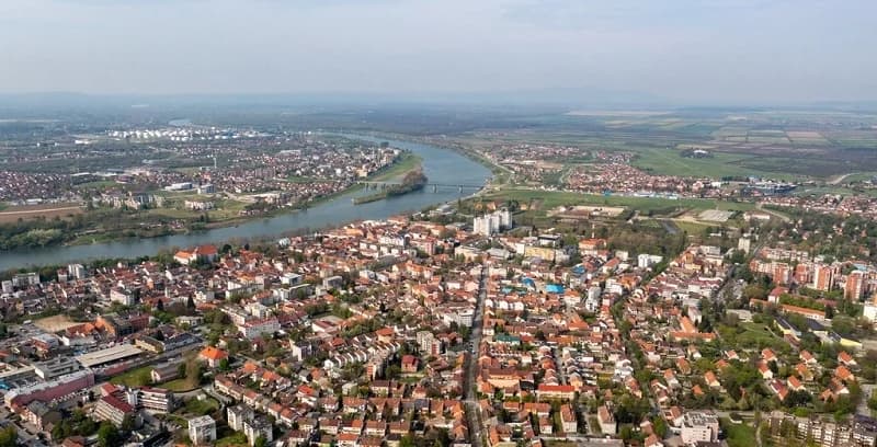U subotu se zatvara promet u centru grada. Evo što je razlog