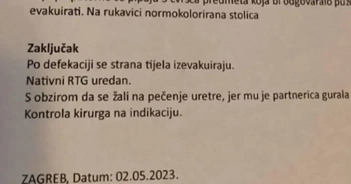 Slika