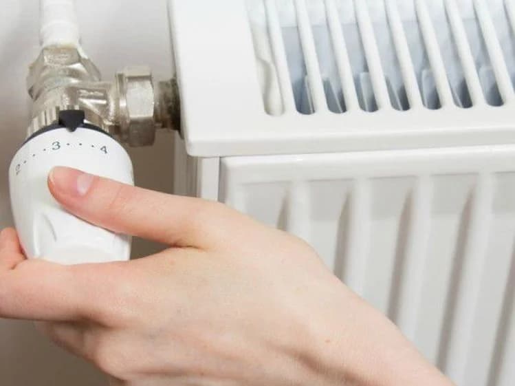 Sezona grijanja u Babinom viru završava 8.svibnja