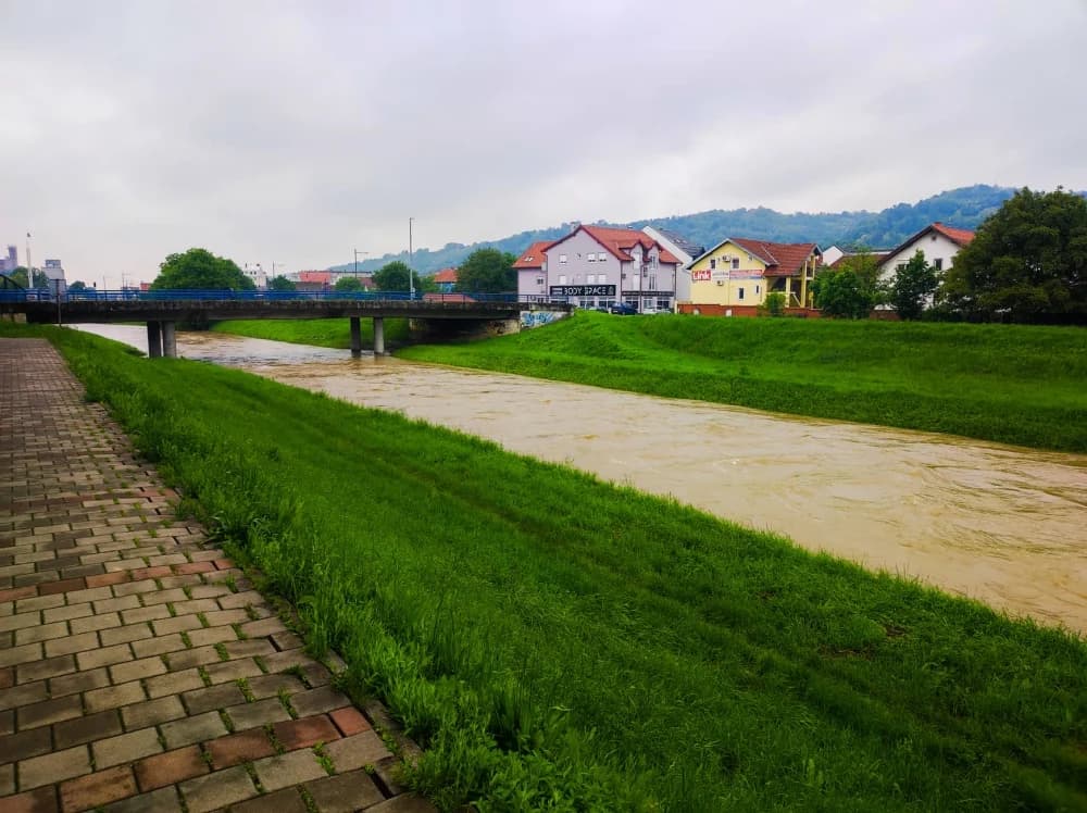 Slika