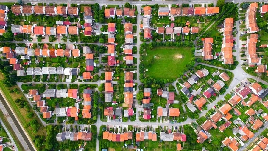 Zašto je važno očuvanje zelenih površina u gradskim sredinama?