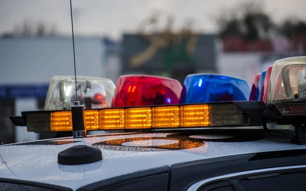 Policija upozorava: Hrvatskom haraju dvije žene koje mame građane pomoću podmuklog trika