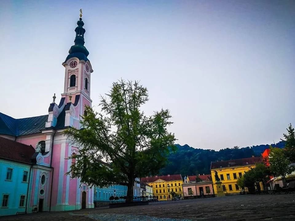 Slika