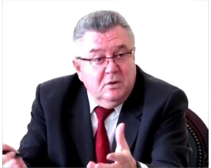 Ronko: Vrijeme je pokazalo da je osnivanje srednje škole u Pleternici bila fikcija