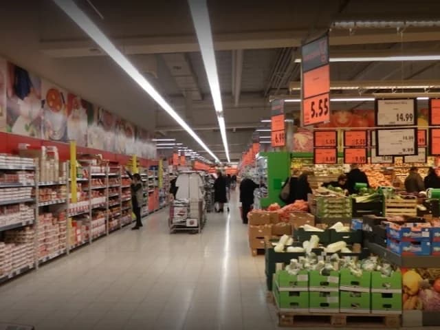 Velika novost za kupce. Trgovački lanac u Hrvatskoj uvodi veliku novost 