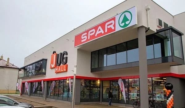 Povlači se proizvod iz Spara