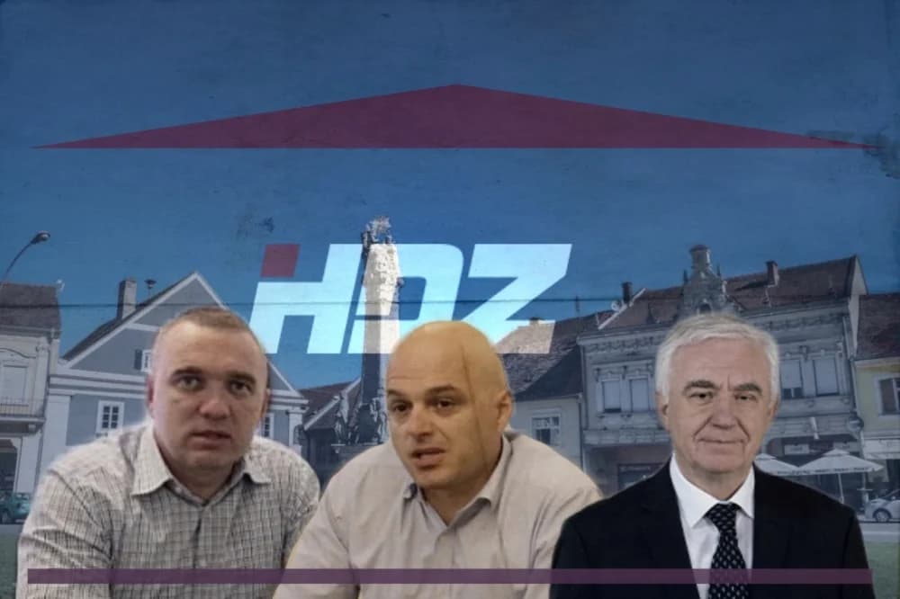 Slika