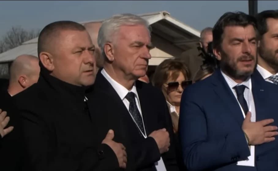 Gdje je nestala odgovornost u našem društvu?