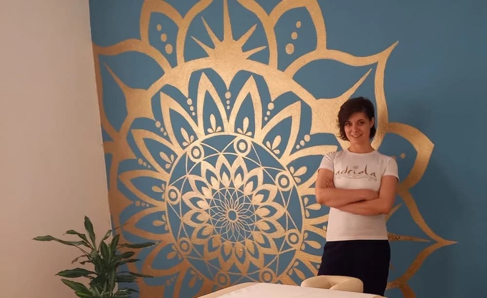 Studio Adriela