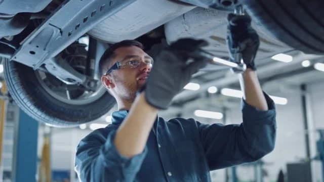 Gotovo pola milijuna automobila palo na tehničkom. Ovo su najčešće greške, ali i najpouzdanije marke