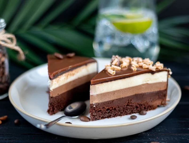10 trikova slastičara uz koje će vam torte i kolači biti sočni i puni okusa
