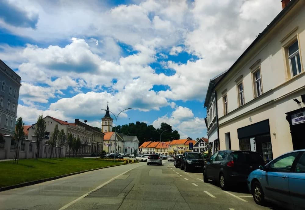 Danas pretežno sunčano i vrlo toplo