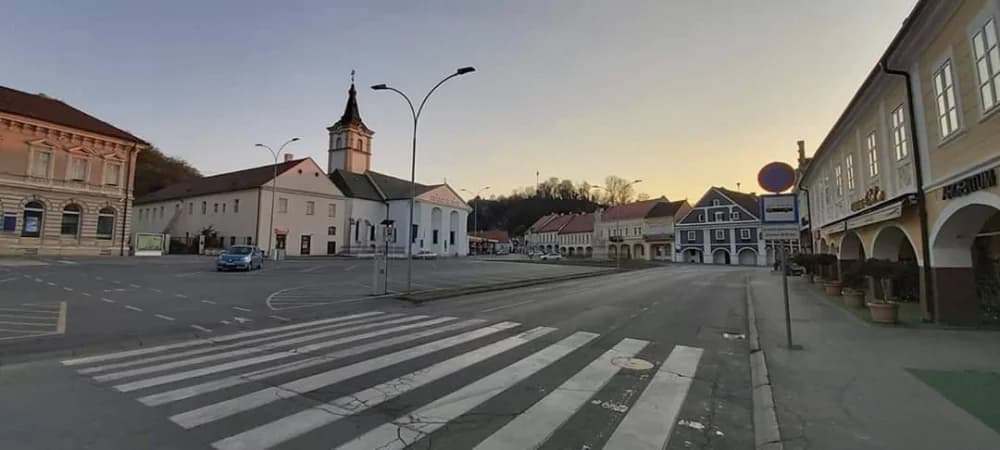 Slika