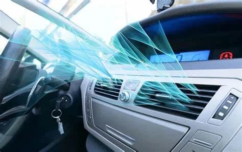 DOBRO JE ZNATI!! Kako izbjeći pogreške pri korištenju klime u automobilu, a koje smanjuju njihovu efikasnost?