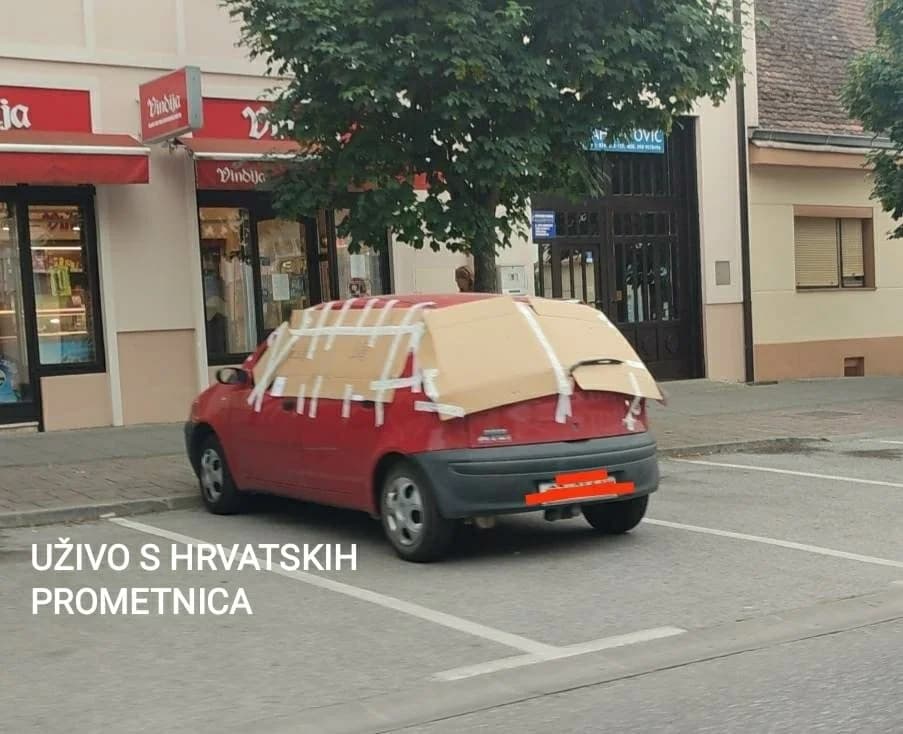 Slika