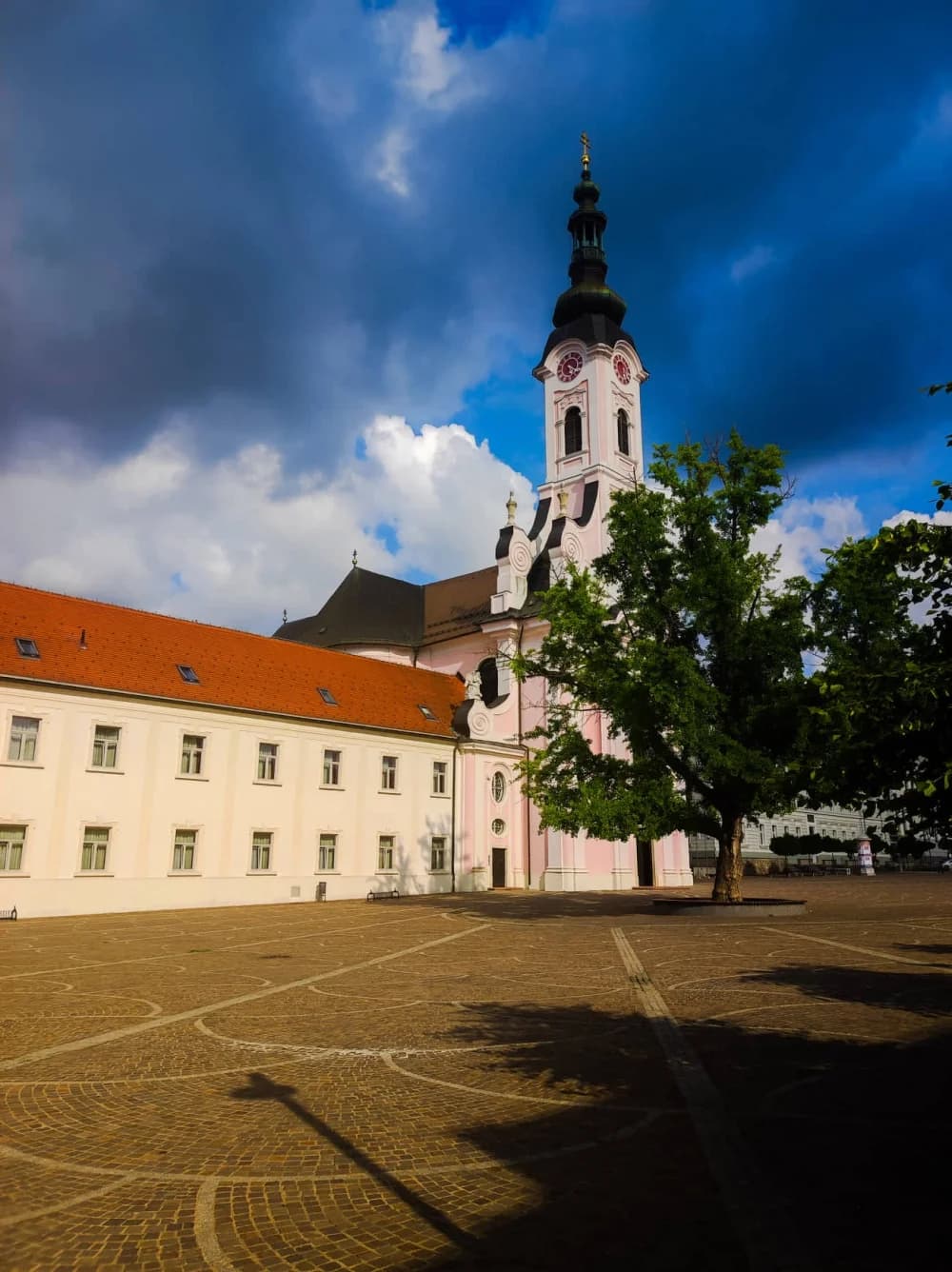Arhivska fotografija