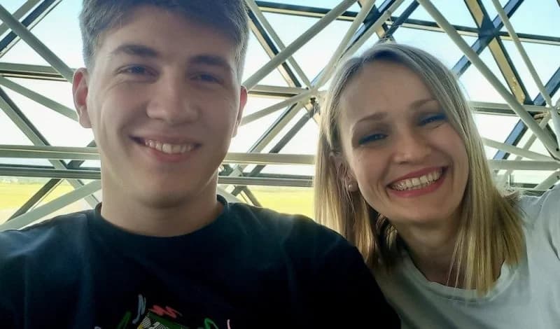 GLAZBENA ŠKOLA POŽEGA: Ante Jakovljević upisao prestižnu akademiju u Španjolskoj
