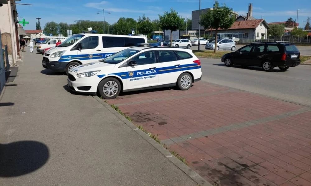 Slika