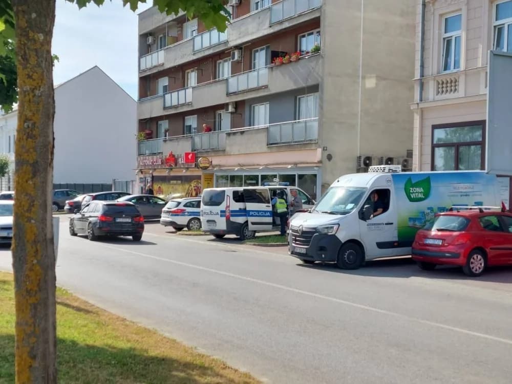Slika