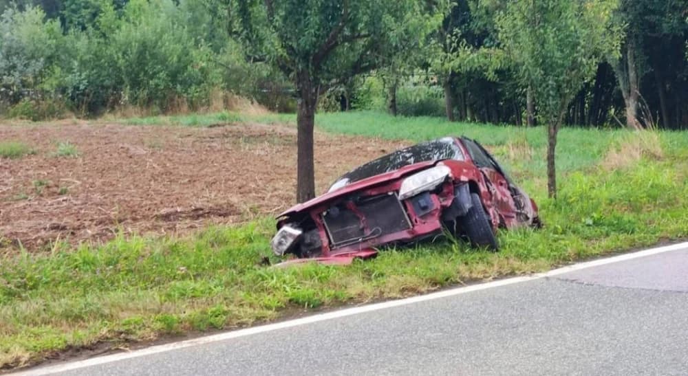 Fotografija nije povezana s događajem